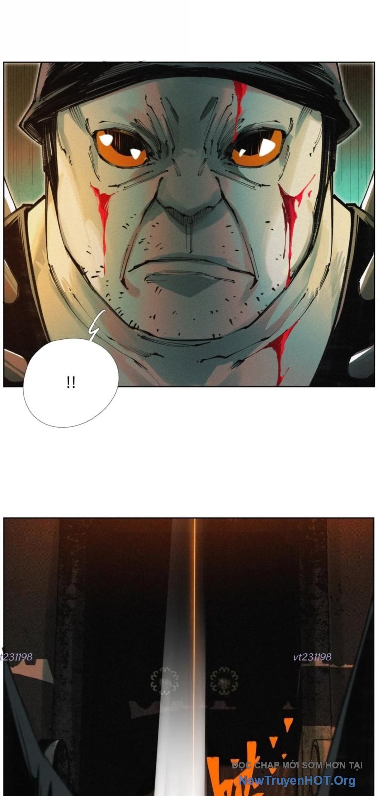 Chiến Loạn Thời Không Chap 65 - Next Chap 66