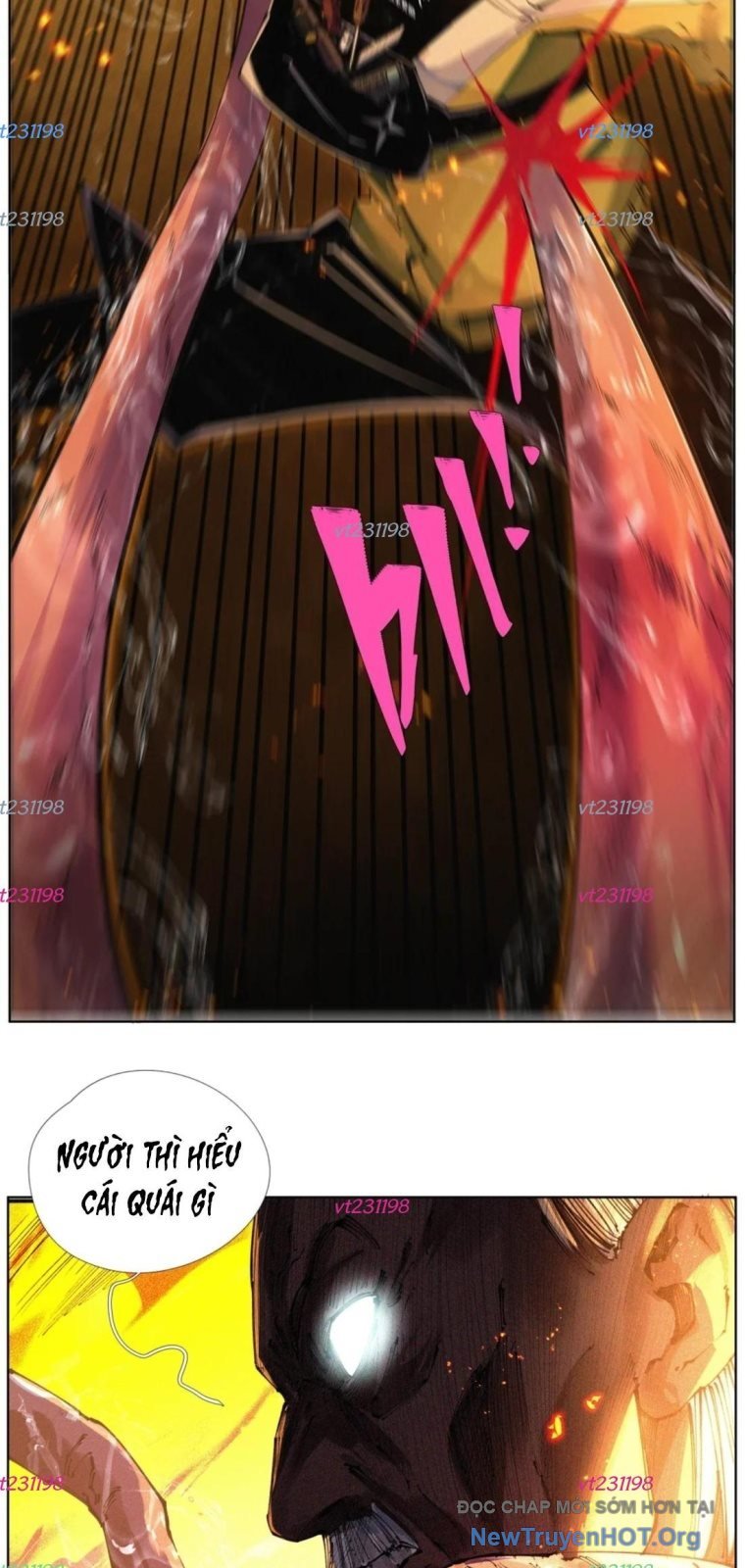 Chiến Loạn Thời Không Chap 65 - Next Chap 66