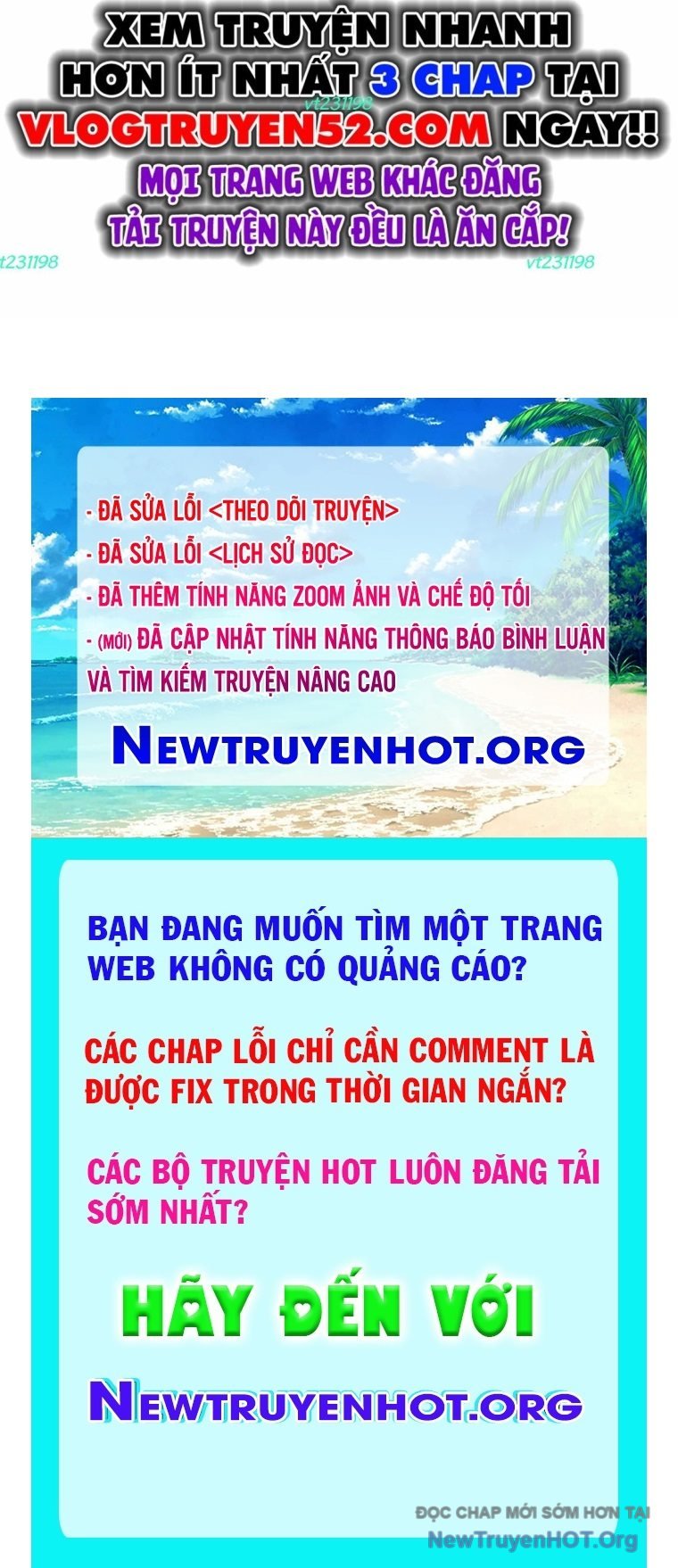 Chiến Loạn Thời Không Chap 65 - Next Chap 66