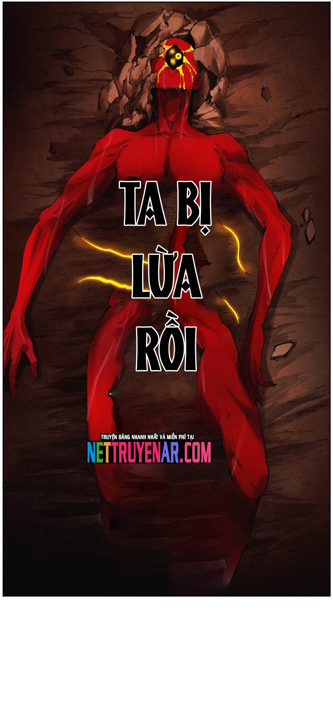 Chiến Loạn Thời Không Chap 71 - Next Chap 72