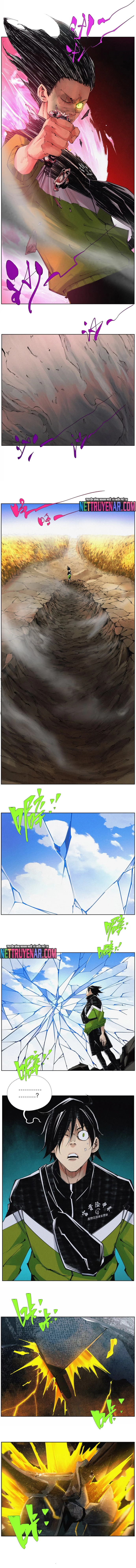 Chiến Loạn Thời Không Chap 72 - Next Chap 73