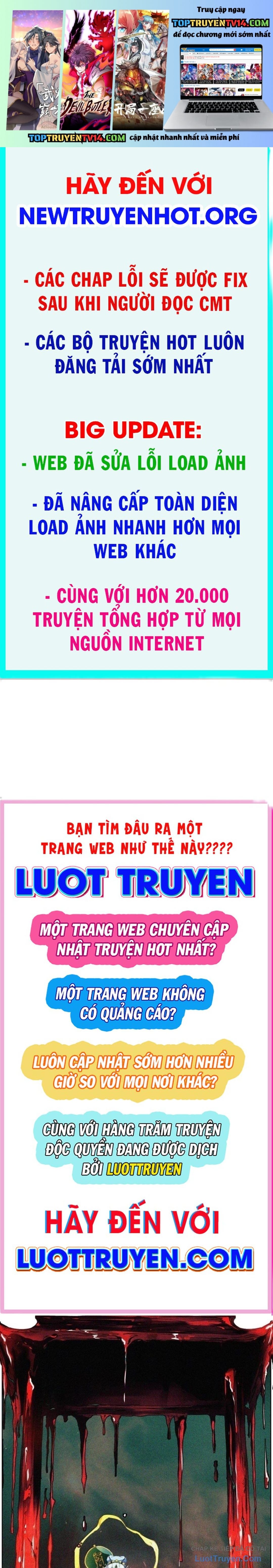 Chiến Loạn Thời Không Chap 85 - Next Chap 86