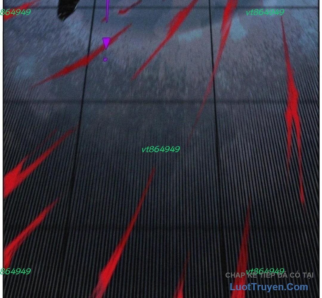 Chiến Loạn Thời Không Chap 85 - Next Chap 86