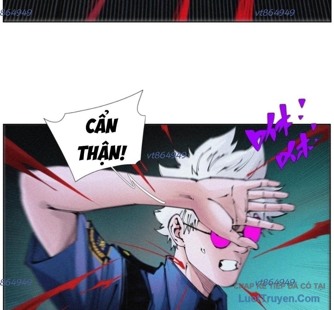 Chiến Loạn Thời Không Chap 85 - Next Chap 86