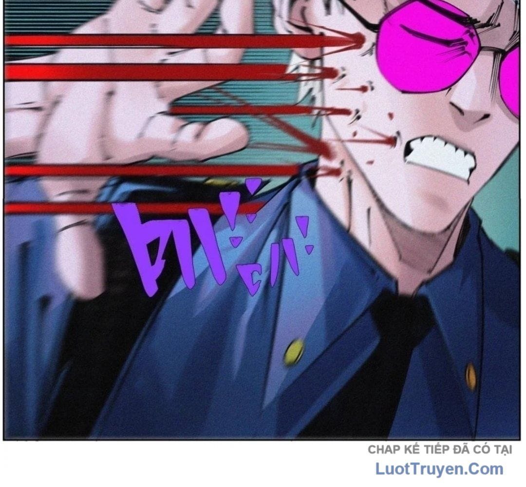 Chiến Loạn Thời Không Chap 85 - Next Chap 86