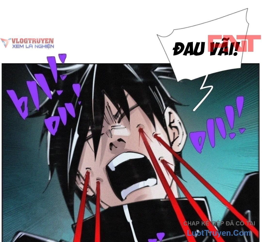 Chiến Loạn Thời Không Chap 85 - Next Chap 86