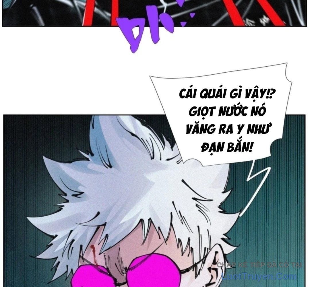 Chiến Loạn Thời Không Chap 85 - Next Chap 86