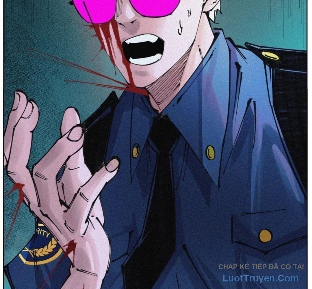 Chiến Loạn Thời Không Chap 85 - Next Chap 86