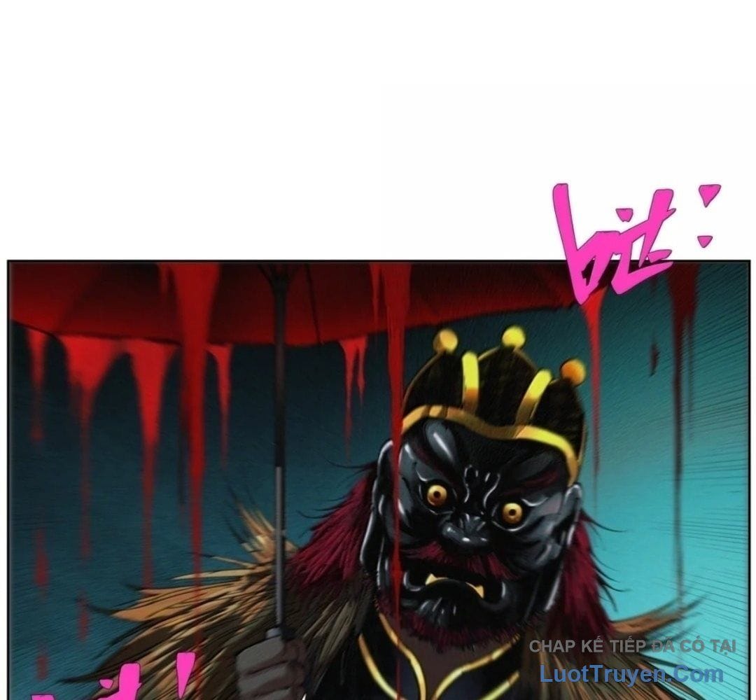 Chiến Loạn Thời Không Chap 85 - Next Chap 86