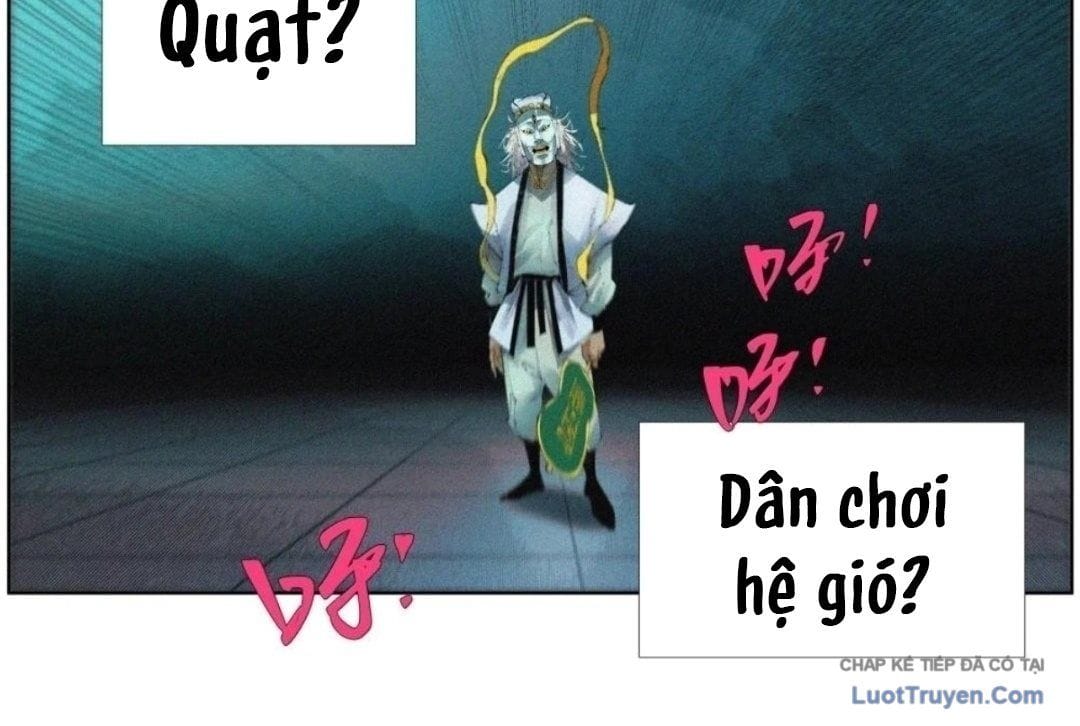 Chiến Loạn Thời Không Chap 85 - Next Chap 86