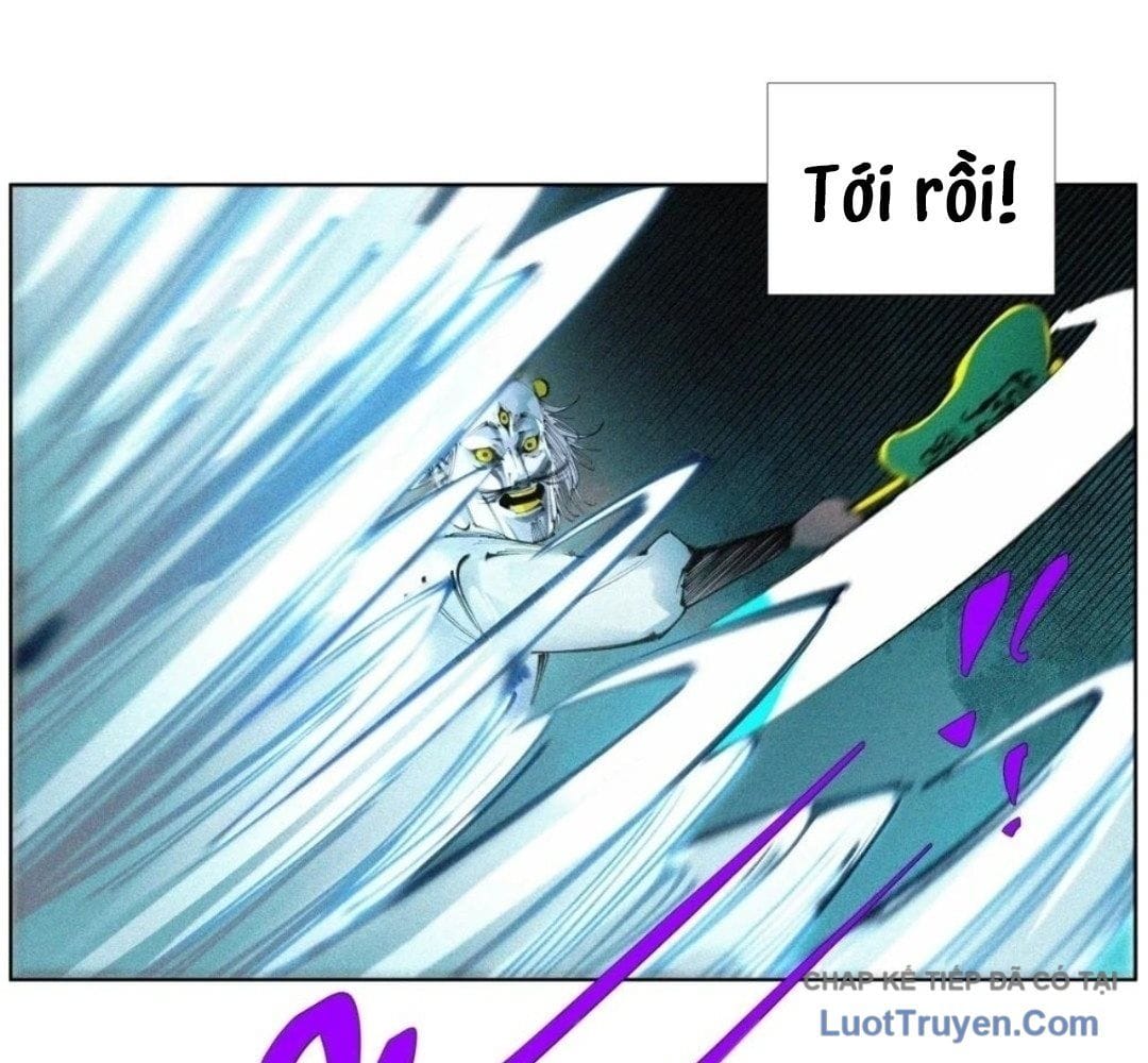 Chiến Loạn Thời Không Chap 85 - Next Chap 86