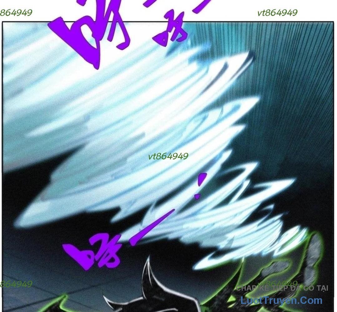 Chiến Loạn Thời Không Chap 85 - Next Chap 86