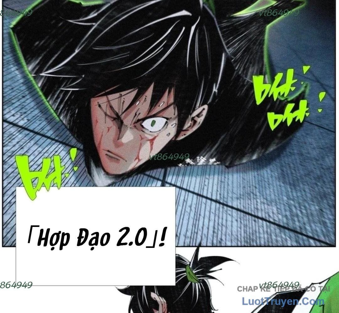 Chiến Loạn Thời Không Chap 85 - Next Chap 86