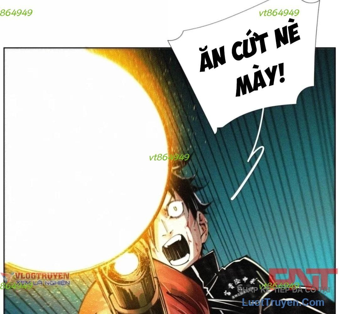 Chiến Loạn Thời Không Chap 85 - Next Chap 86