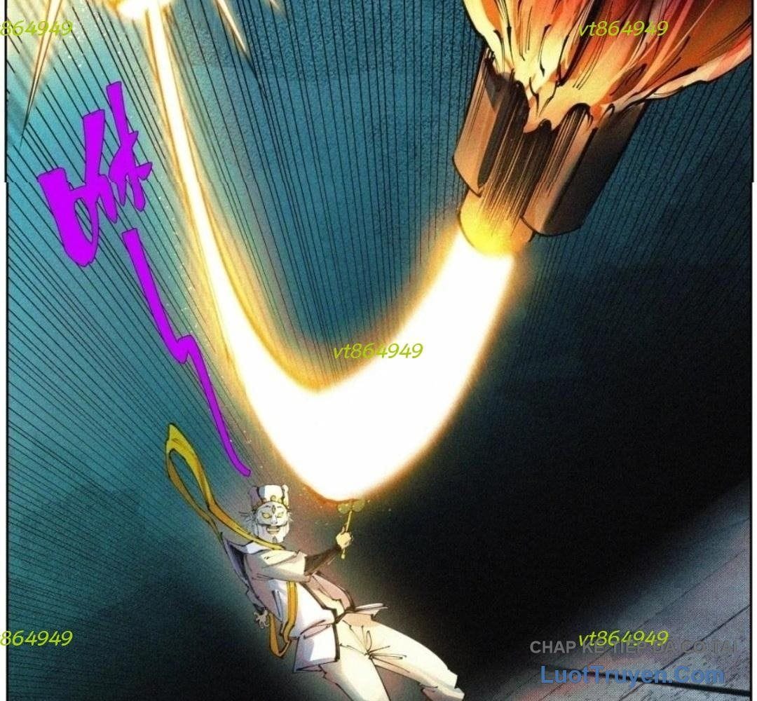 Chiến Loạn Thời Không Chap 85 - Next Chap 86