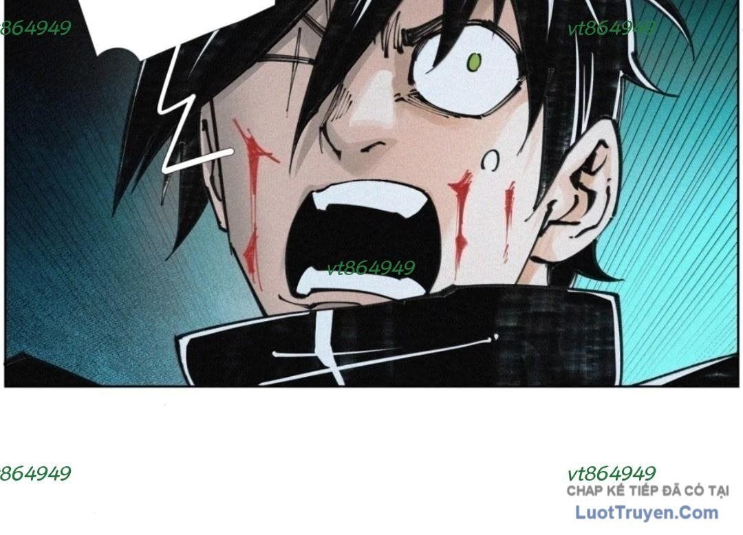 Chiến Loạn Thời Không Chap 85 - Next Chap 86