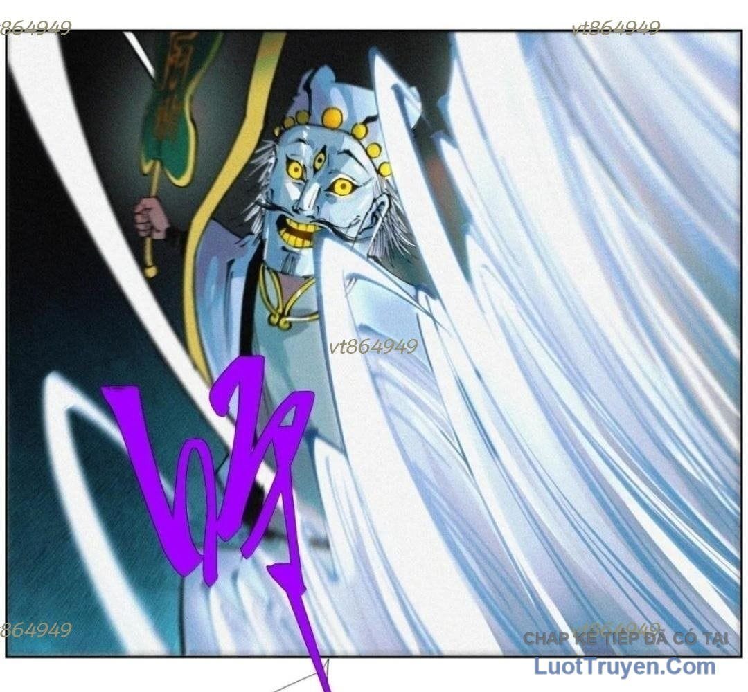 Chiến Loạn Thời Không Chap 85 - Next Chap 86