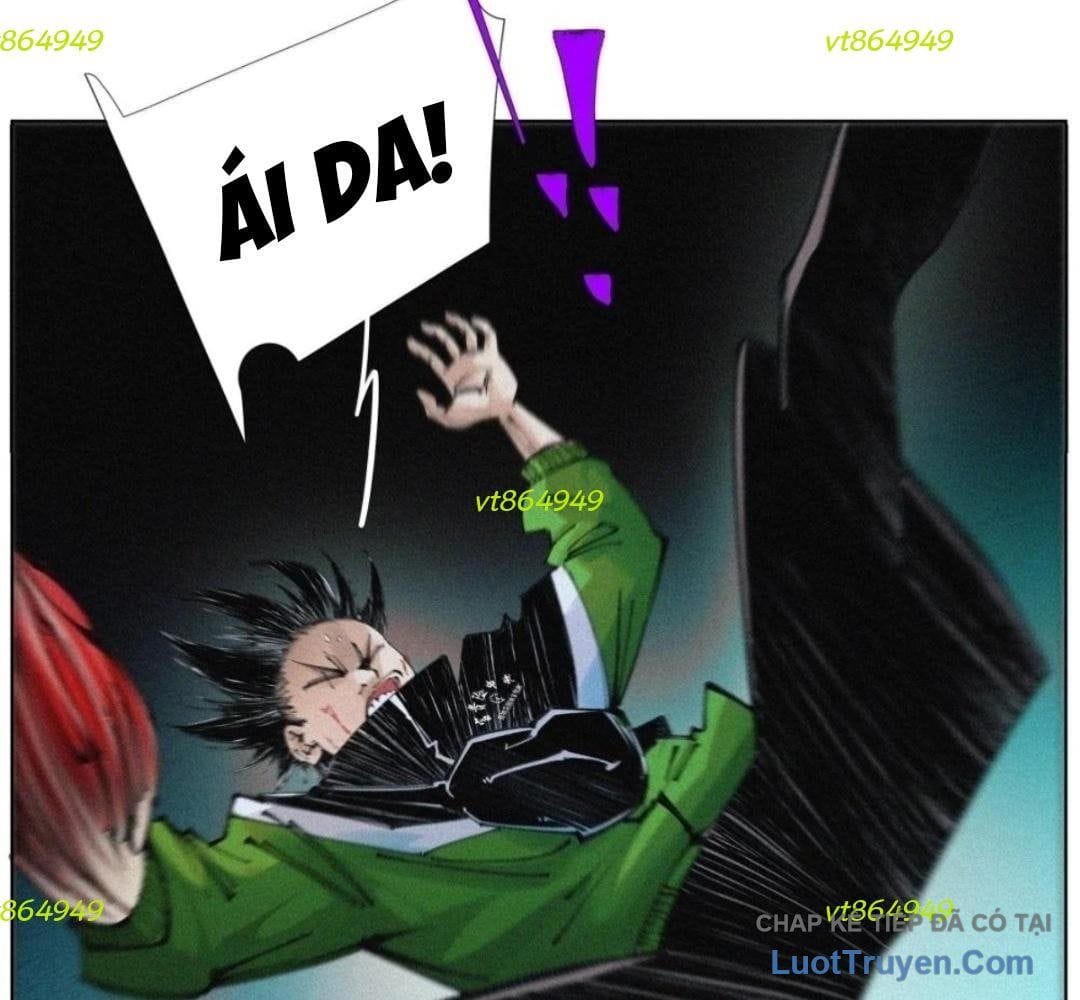 Chiến Loạn Thời Không Chap 85 - Next Chap 86