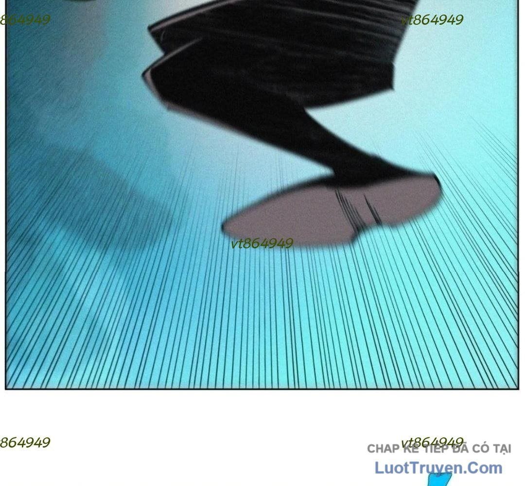 Chiến Loạn Thời Không Chap 85 - Next Chap 86