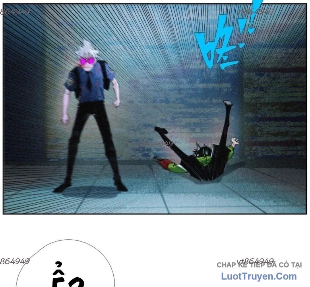 Chiến Loạn Thời Không Chap 85 - Next Chap 86