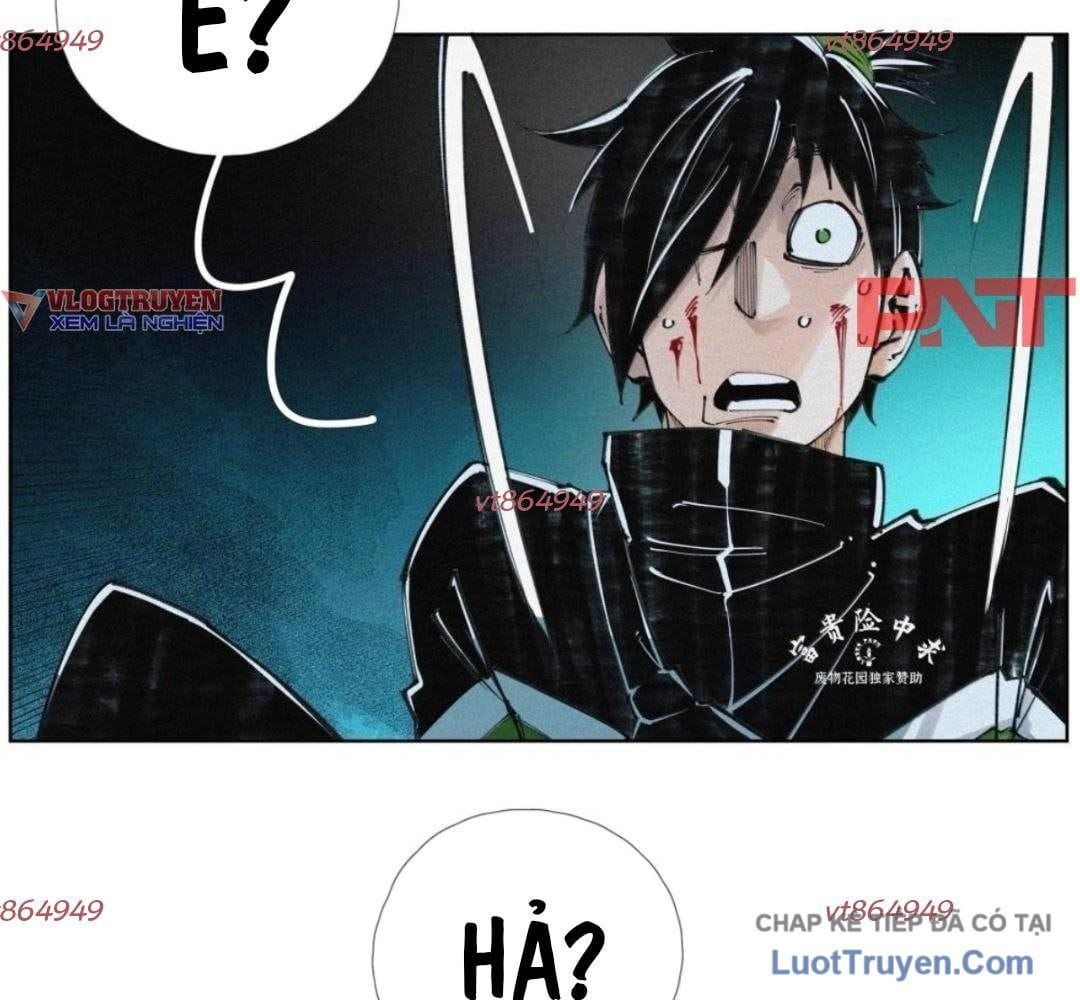 Chiến Loạn Thời Không Chap 85 - Next Chap 86