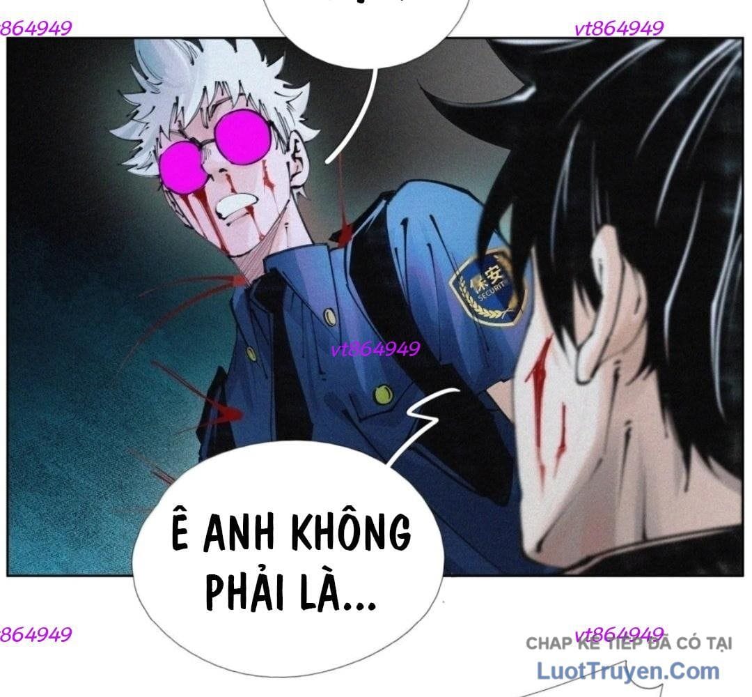 Chiến Loạn Thời Không Chap 85 - Next Chap 86