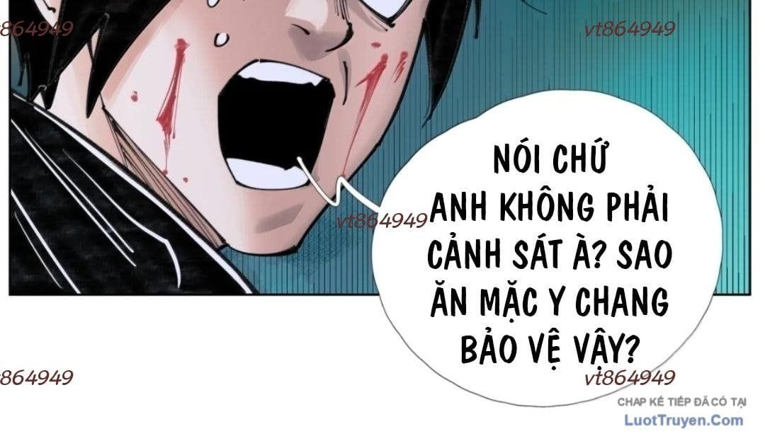 Chiến Loạn Thời Không Chap 85 - Next Chap 86