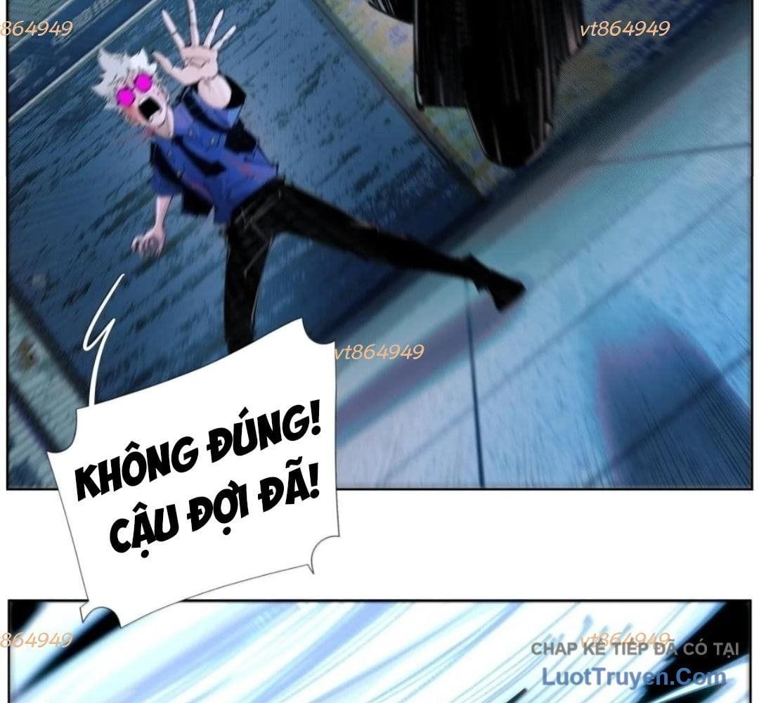 Chiến Loạn Thời Không Chap 85 - Next Chap 86
