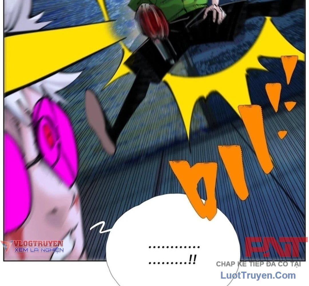 Chiến Loạn Thời Không Chap 85 - Next Chap 86