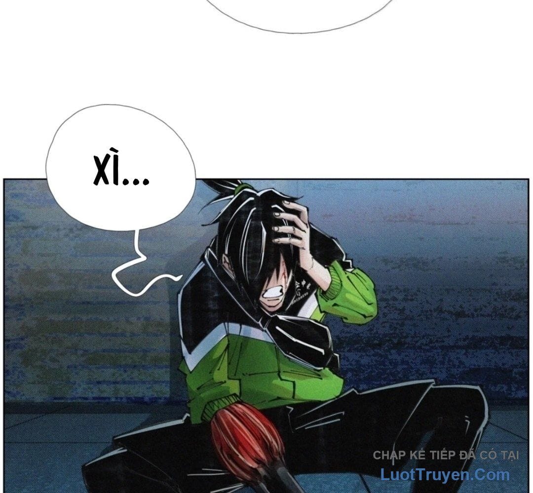 Chiến Loạn Thời Không Chap 85 - Next Chap 86