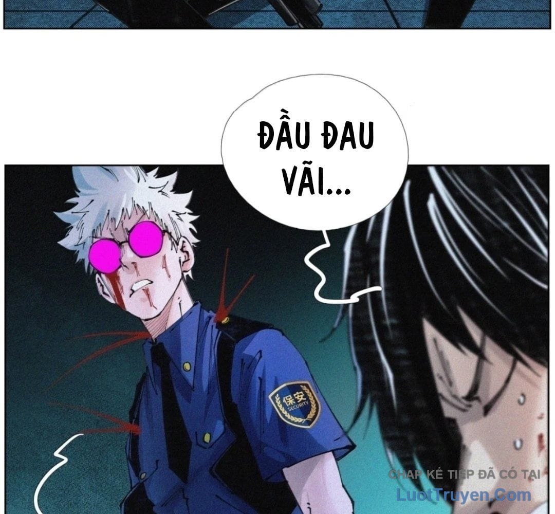 Chiến Loạn Thời Không Chap 85 - Next Chap 86