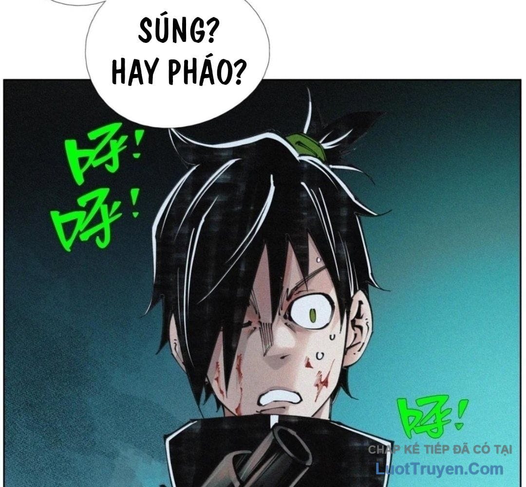 Chiến Loạn Thời Không Chap 85 - Next Chap 86