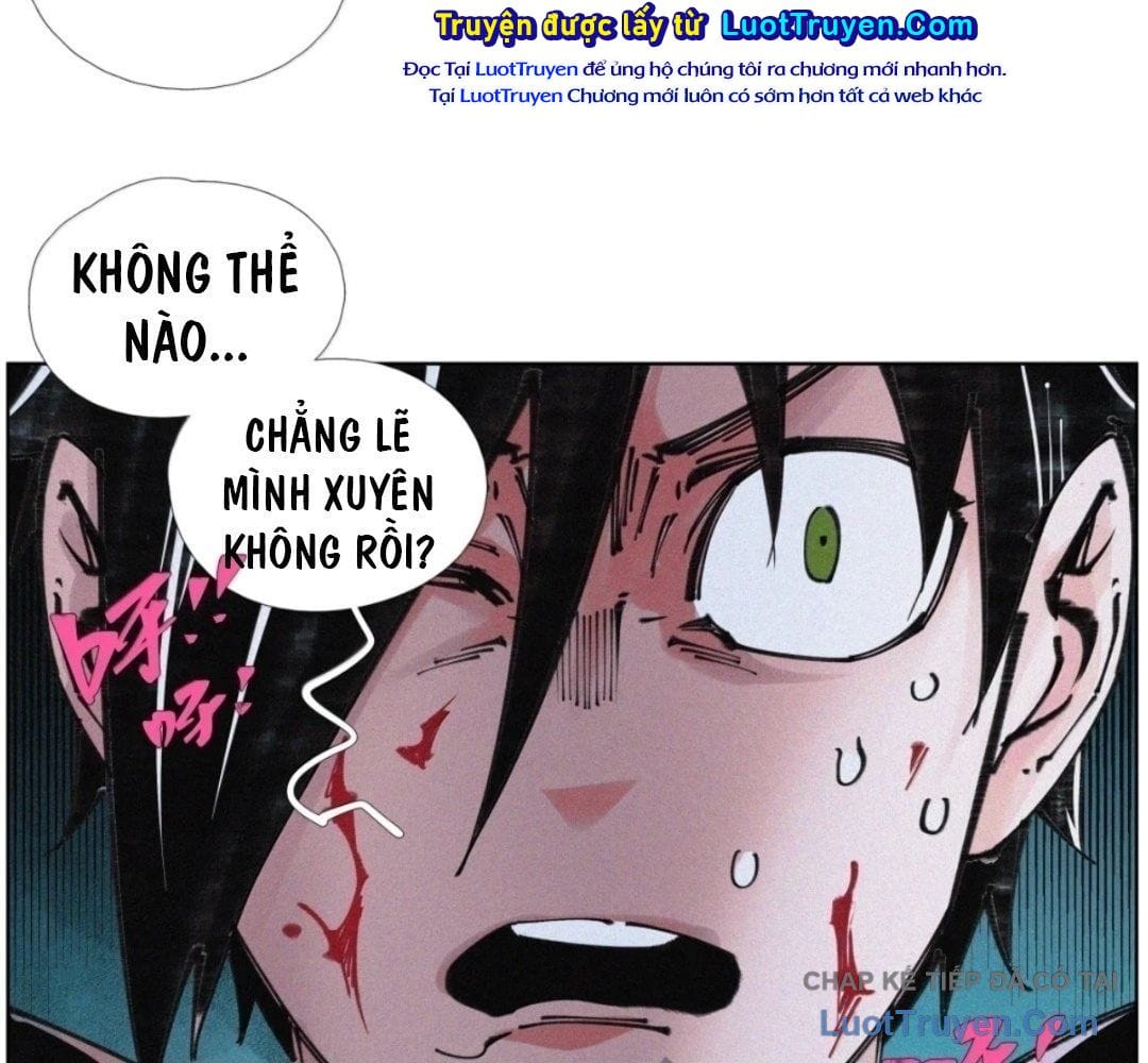 Chiến Loạn Thời Không Chap 85 - Next Chap 86