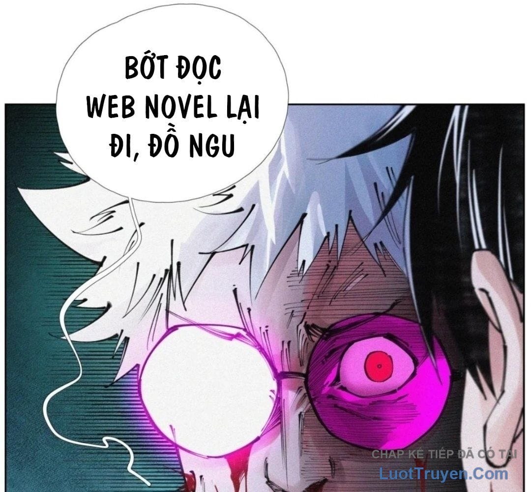 Chiến Loạn Thời Không Chap 85 - Next Chap 86