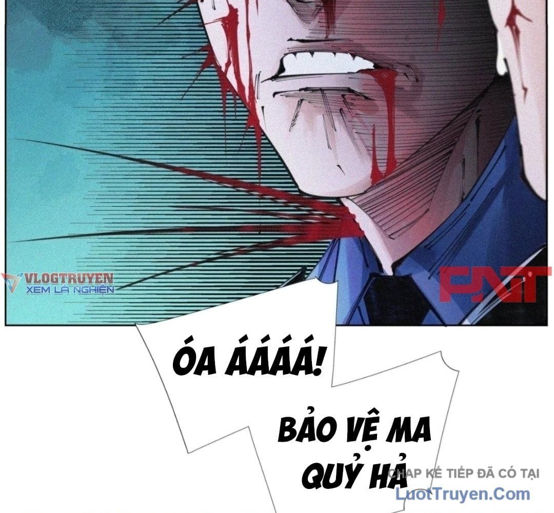 Chiến Loạn Thời Không Chap 85 - Next Chap 86