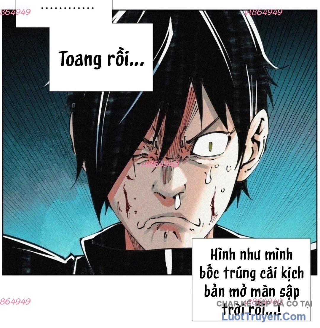 Chiến Loạn Thời Không Chap 85 - Next Chap 86