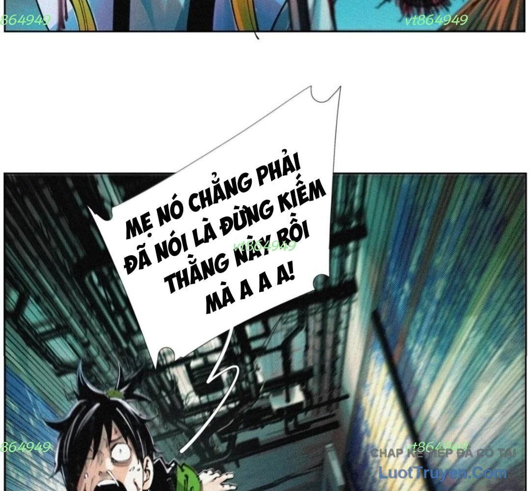 Chiến Loạn Thời Không Chap 85 - Next Chap 86