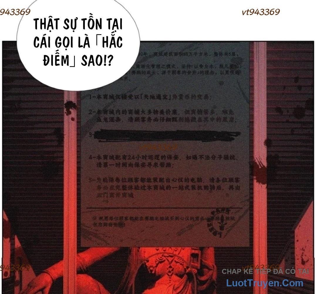 Chiến Loạn Thời Không Chap 87 - Next Chap 88