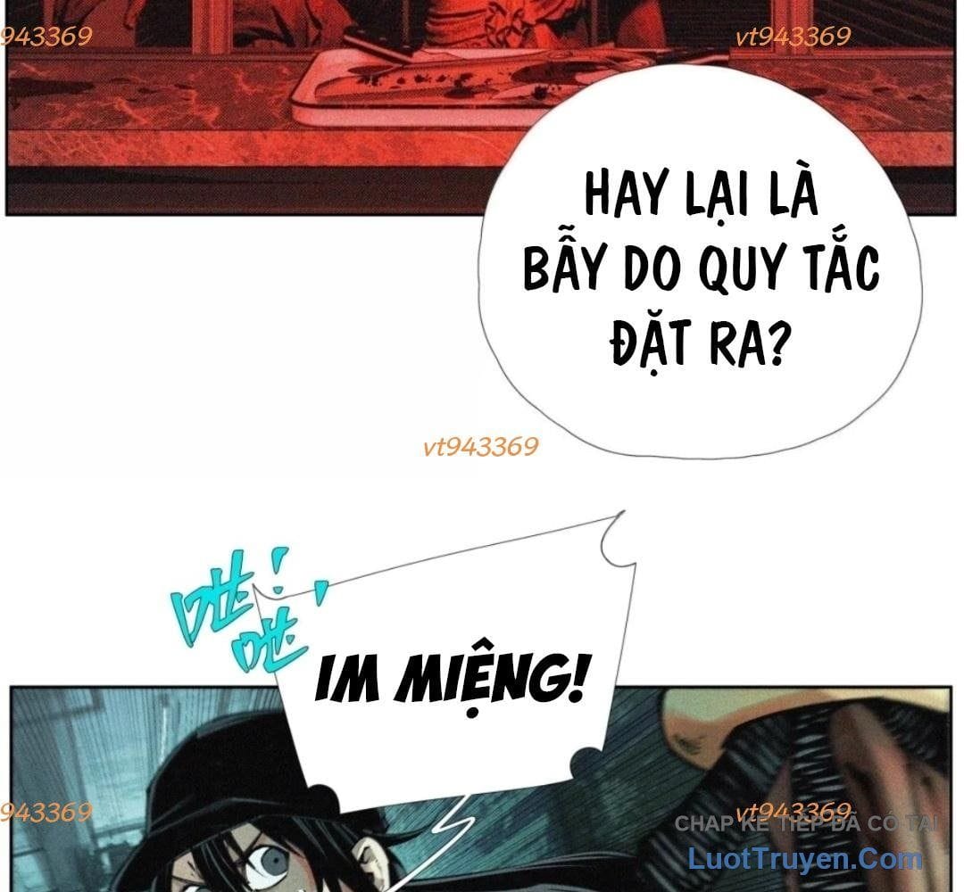 Chiến Loạn Thời Không Chap 87 - Next Chap 88