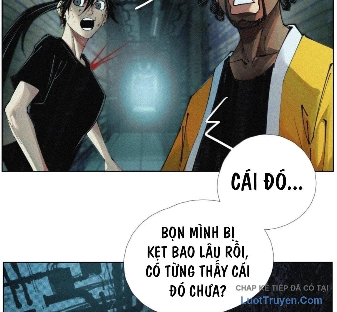 Chiến Loạn Thời Không Chap 87 - Next Chap 88