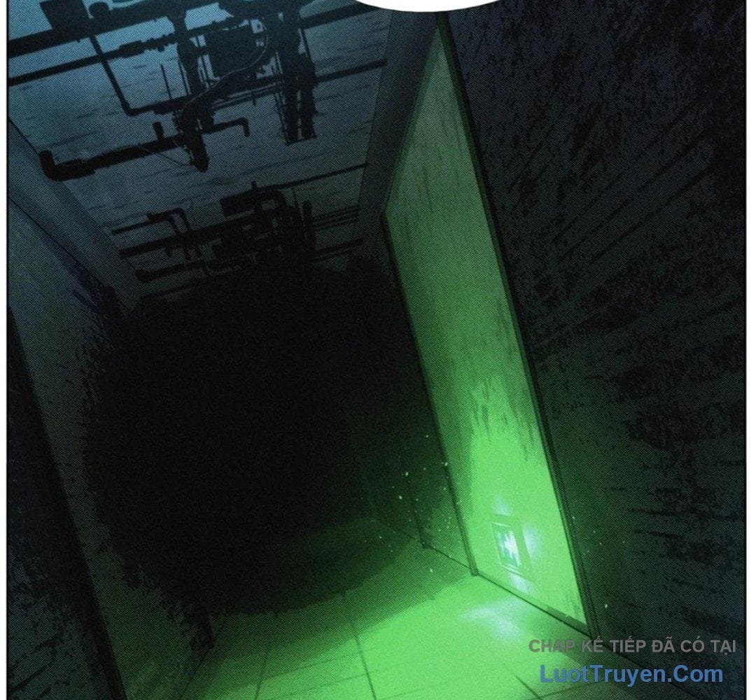 Chiến Loạn Thời Không Chap 87 - Next Chap 88