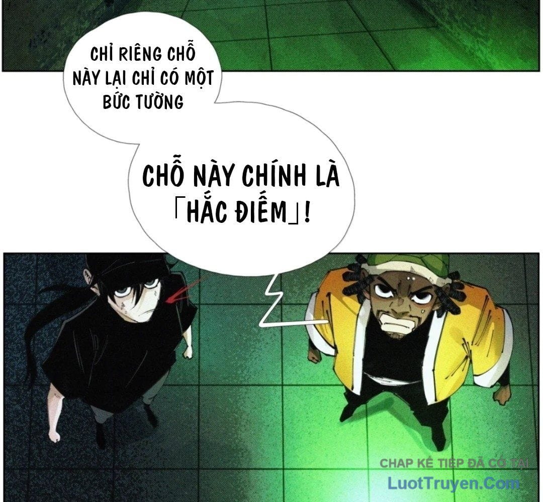 Chiến Loạn Thời Không Chap 87 - Next Chap 88