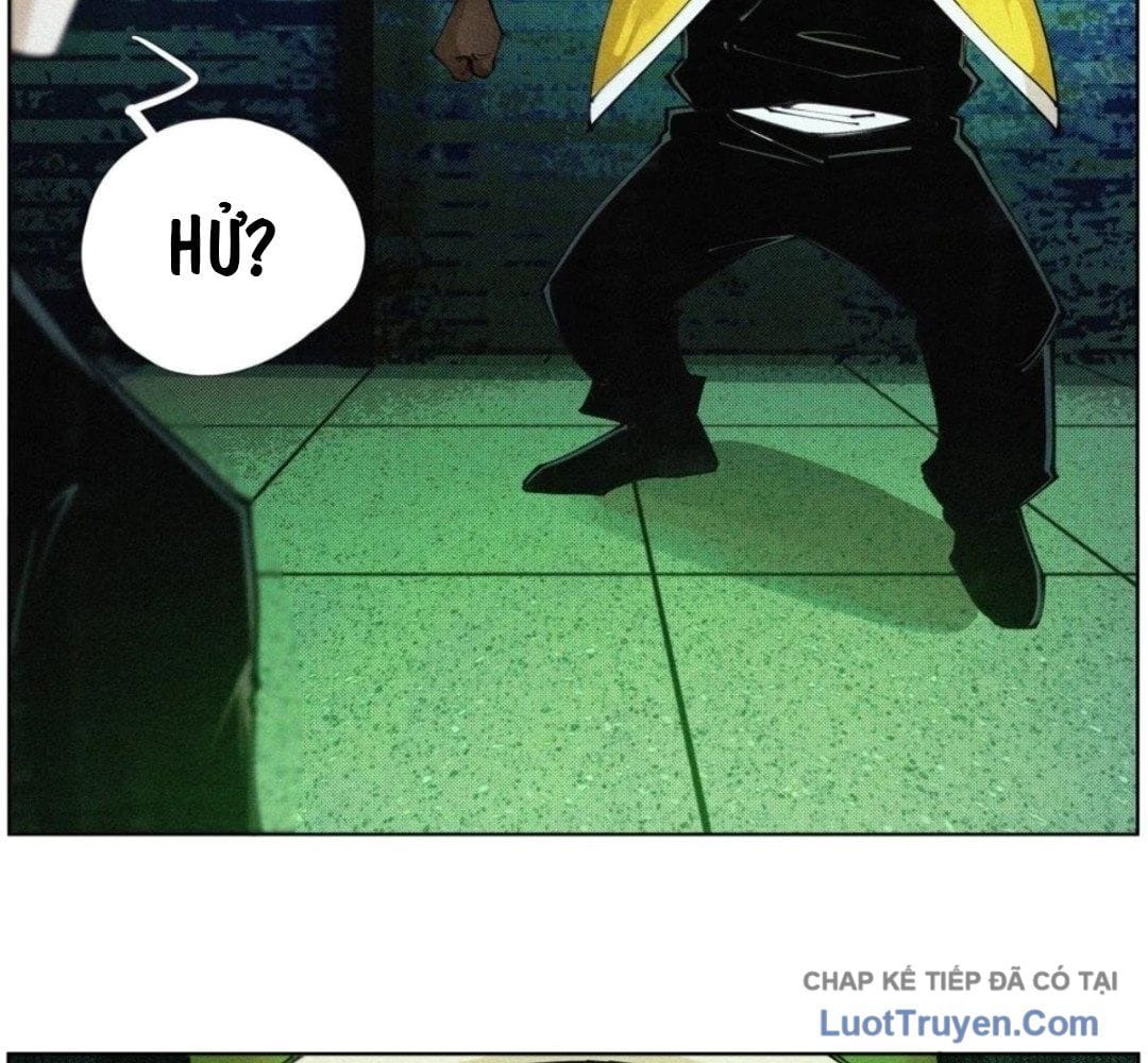 Chiến Loạn Thời Không Chap 87 - Next Chap 88