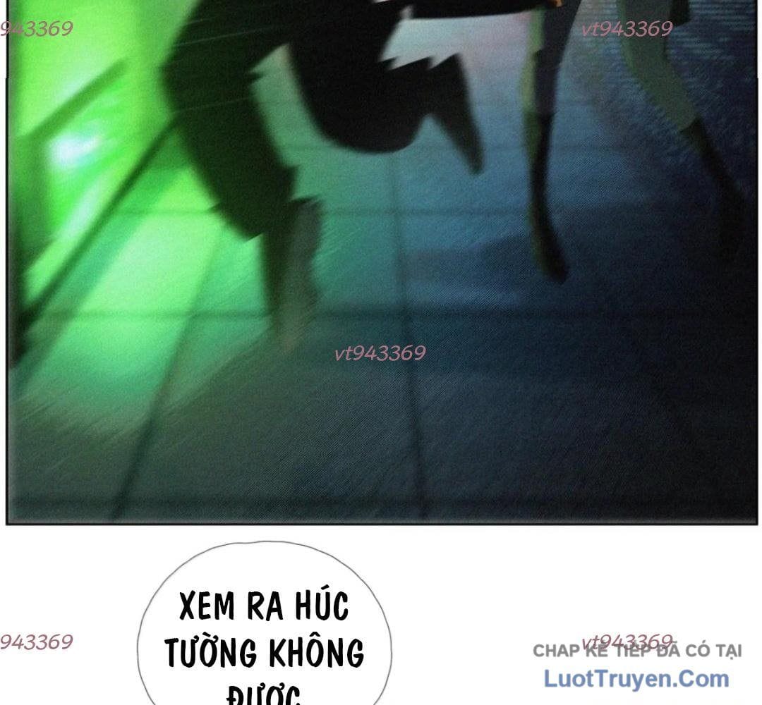 Chiến Loạn Thời Không Chap 87 - Next Chap 88