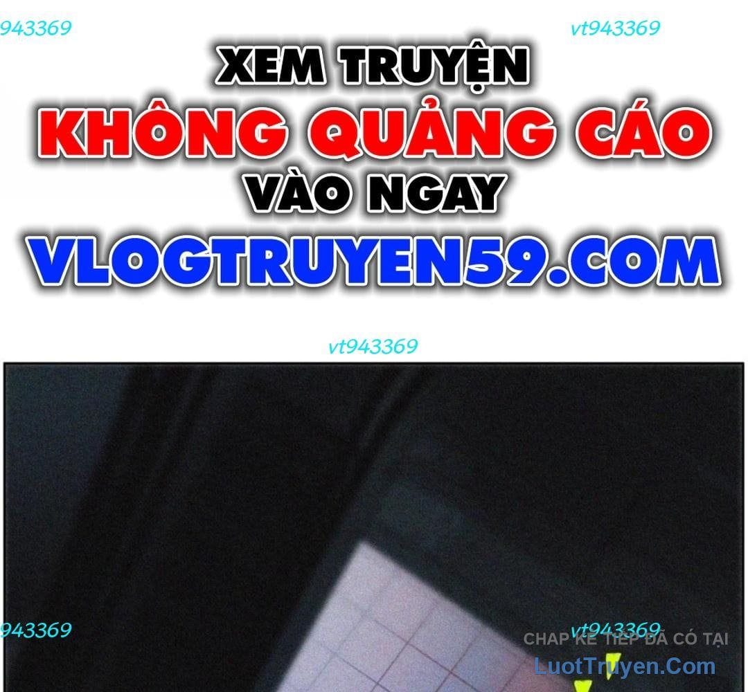 Chiến Loạn Thời Không Chap 87 - Next Chap 88