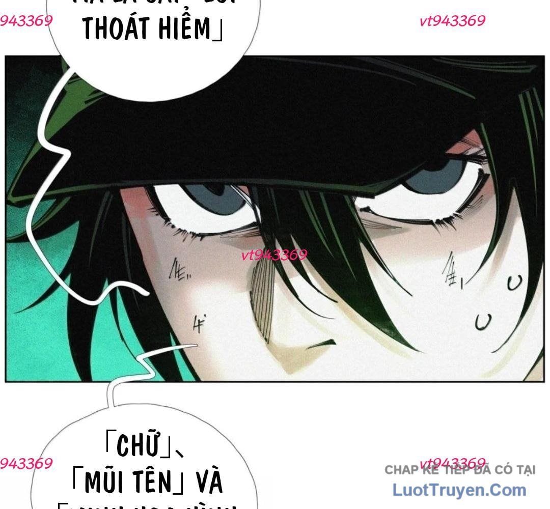 Chiến Loạn Thời Không Chap 87 - Next Chap 88