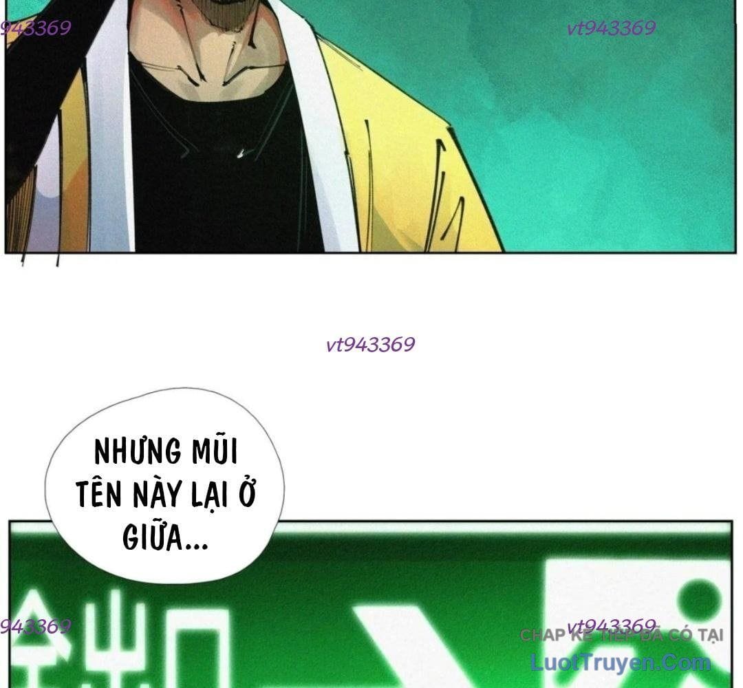 Chiến Loạn Thời Không Chap 87 - Next Chap 88