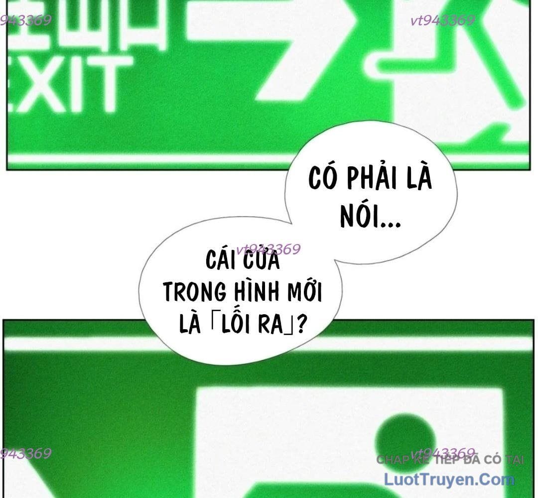 Chiến Loạn Thời Không Chap 87 - Next Chap 88