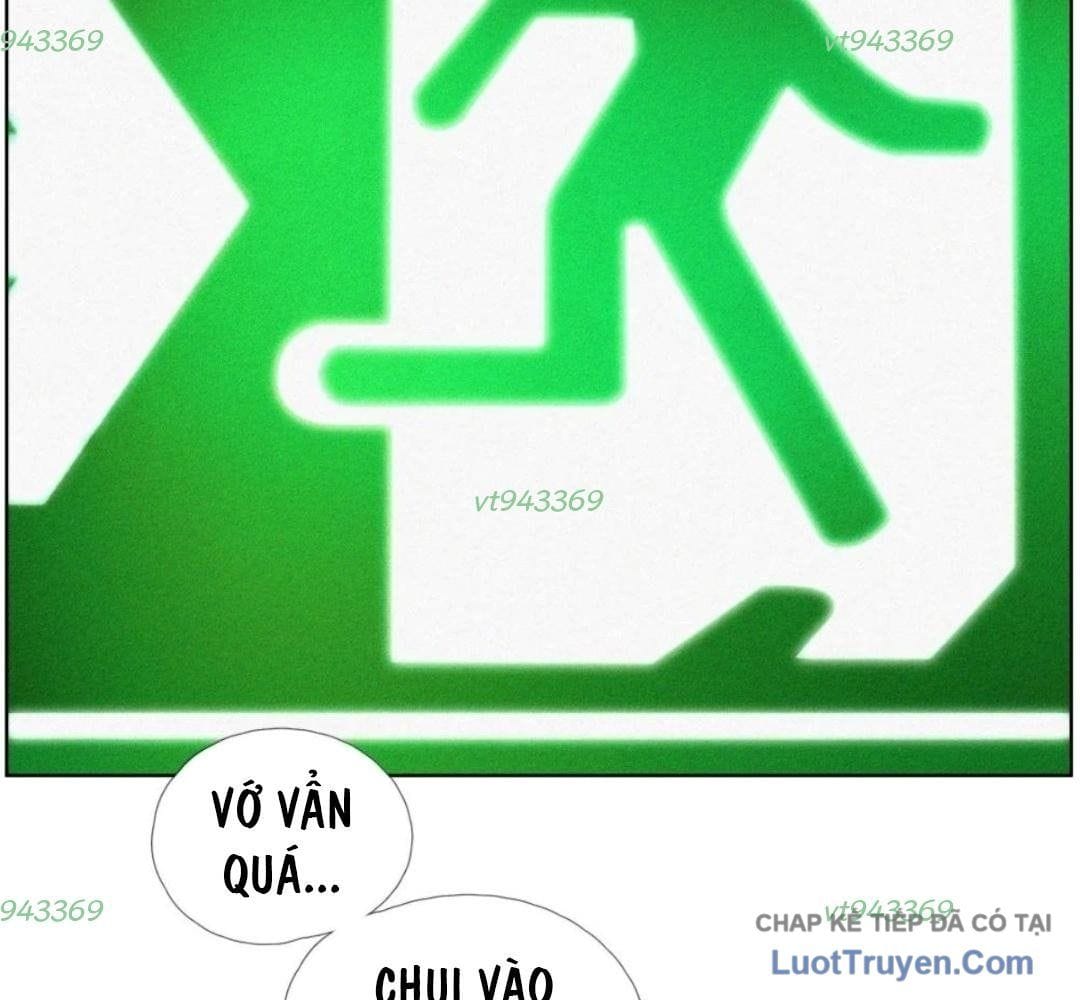 Chiến Loạn Thời Không Chap 87 - Next Chap 88