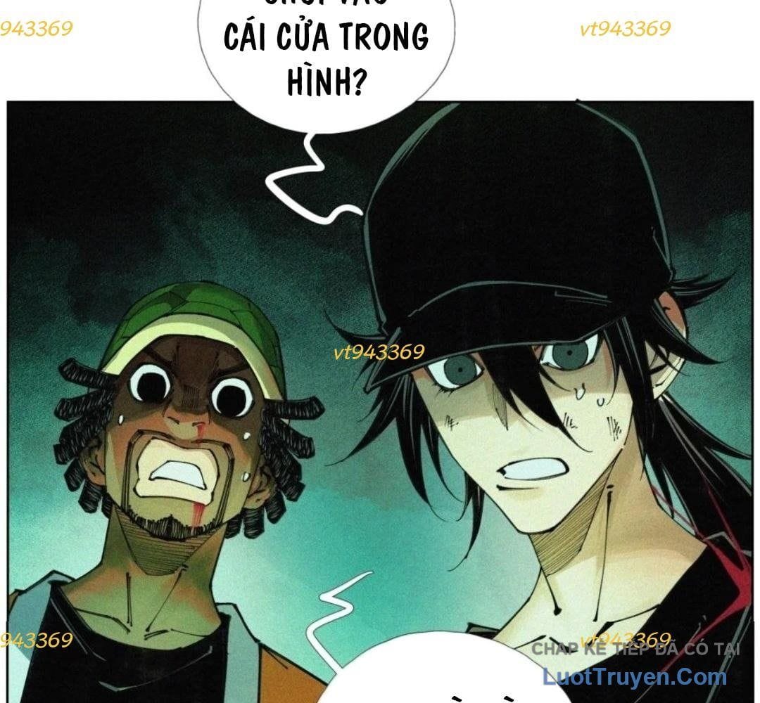 Chiến Loạn Thời Không Chap 87 - Next Chap 88